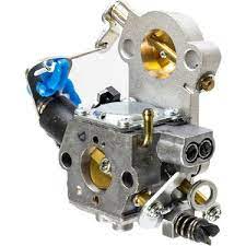 KARBÜRATÖR HUSQVARNA 455 461 VETA